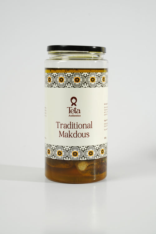 Morning in Jerusalem Box