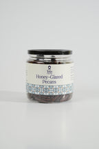 Teta’s Balcony Box