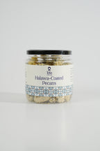 Teta’s Balcony Box