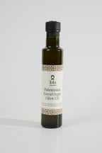 Morning in Jerusalem Box