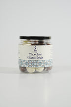 Teta’s Balcony Box