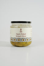 Morning in Jerusalem Box