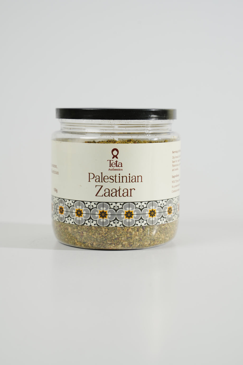 Morning in Jerusalem Box