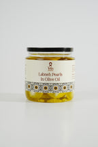 Morning in Jerusalem Box