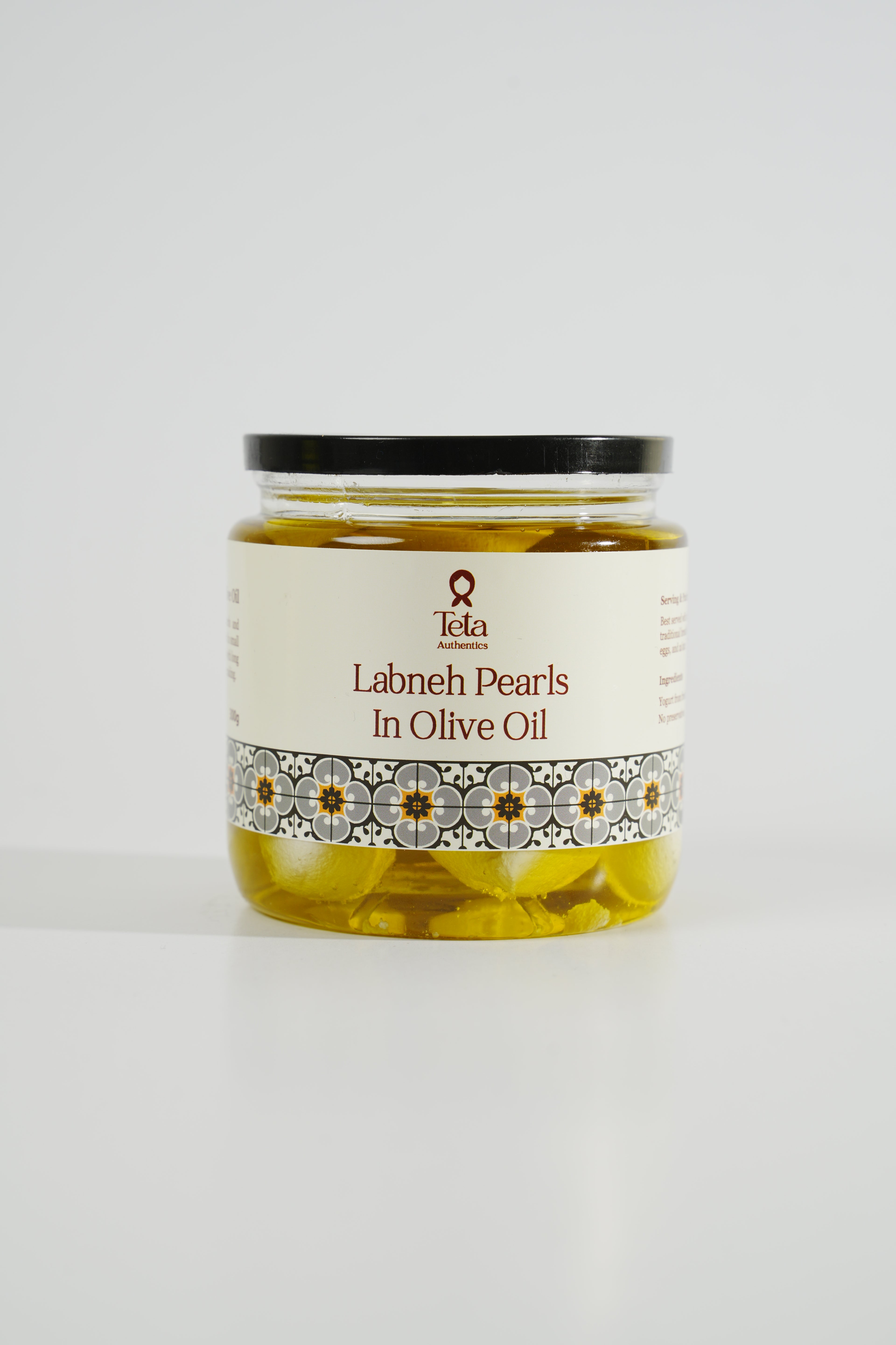 Morning in Jerusalem Box